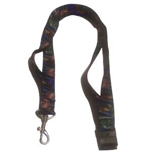 amscan 2 x Avengers Lanyard